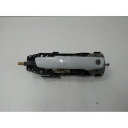 Poignee Porte Avant Gauche Audi A3 3 Phase 1